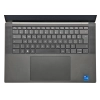 Ultrabook Dell XPS 9510 i7-11800H 32GB 1TB SSD 15,6
